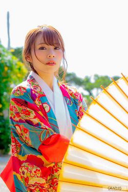 夫妻二人世界高清免费