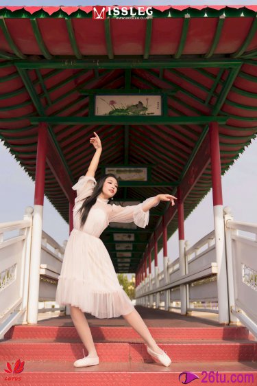 《bt蚂蚁天堂》