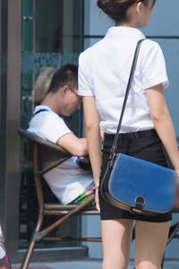 小欢喜电视剧免费观看全集完整版