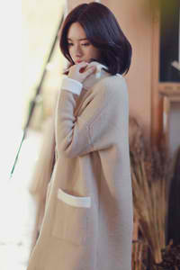 《缅甸开火车》